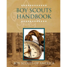 Boy Scouts Handbook
