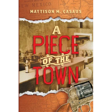 A Piece of the Town
