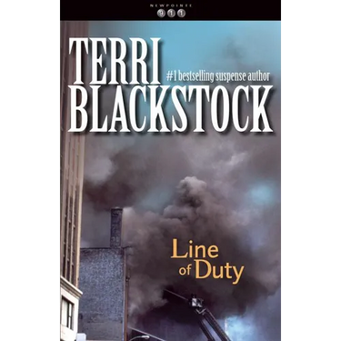 The Line of Duty