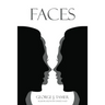 Faces