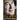 C. S. Lewis -- A Life: Eccentric Genius, Reluctant Prophet