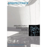 Arquitectura E Interaccin Social