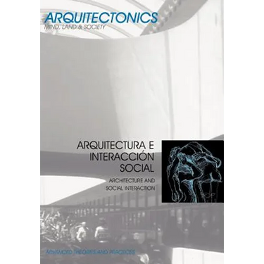 Arquitectura E Interaccin Social