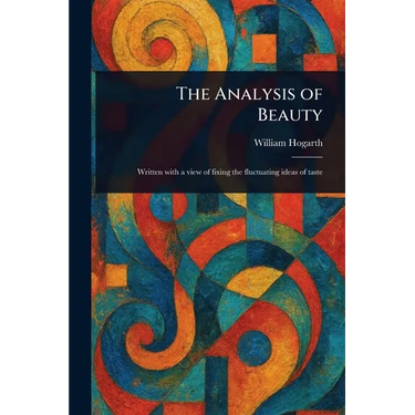 The Analysis of Beauty