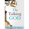 The Talking God