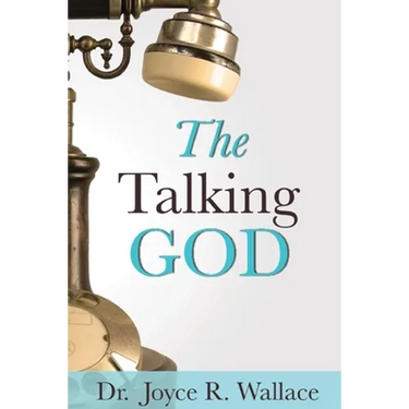 The Talking God