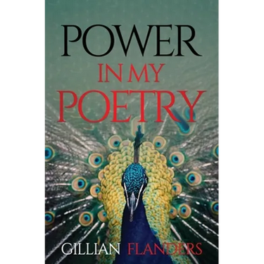 Power in My Poetry