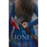The Lioness