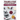 Principles of Food Science and Nutrition
