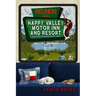 Reunion at the Happy Valley Motor Inn and Resort