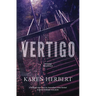 Vertigo