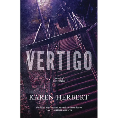 Vertigo