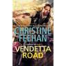 Vendetta Road