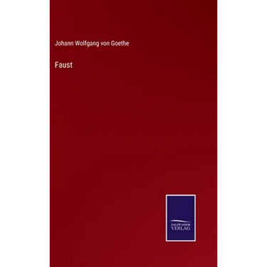 Faust