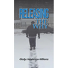 Releasing The Why