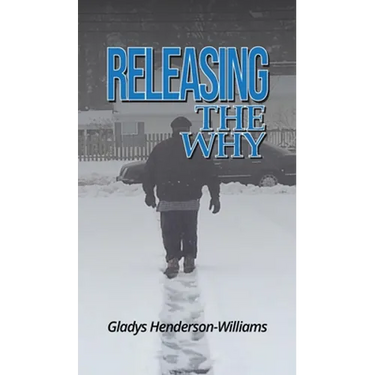 Releasing The Why