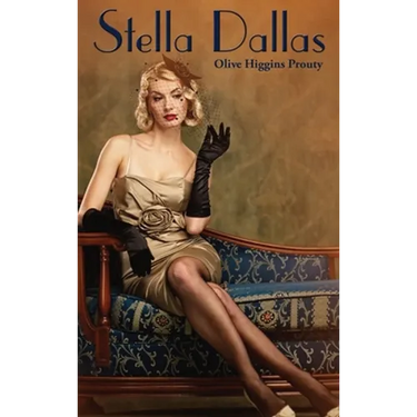 Stella Dallas