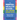 The Mental Health Guide for Cis and Trans Queer Guys: Skills to Cope and Thrive as Your Authentic Self