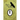 BawB's Raven Feathers Volume III: Reflections on the simple things in life