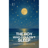 The Boy Who Couldn't Sleep: And Other Bilingual Portuguese-English Stories for Kids