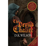 The Devil's Chalice