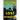 The Lost Woman