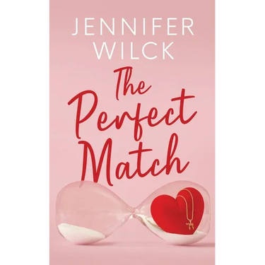 The Perfect Match