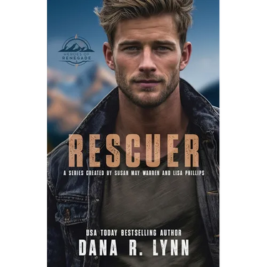 Rescuer