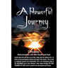 A powerful Journey
