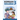Korean Made Simple 3: Continuing your journey of learning the Korean language