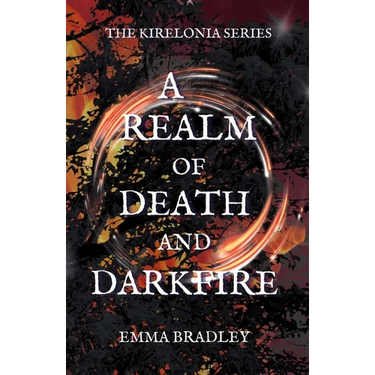 A Realm of Death and Darkfire