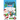 Christmas Mazes for Kids 69 Mazes Difficulty Level Extreme: Fun Maze Puzzle Activity Game Books for Children - Holiday Stocking Stuffer Gift Idea - Sa