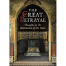 The Great Betrayal
