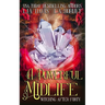 A Powerful Midlife: A Paranormal Women's Fiction Novel