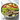 Low-Sodium Diet Cookbook: 100+ Flavorful Recipes for a Heart-Friendly Diet, Pictures Included