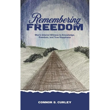 Remembering Freedom