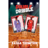 Double Dribble