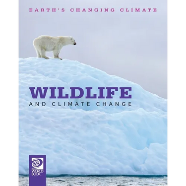 Wildlife and Climate Change
