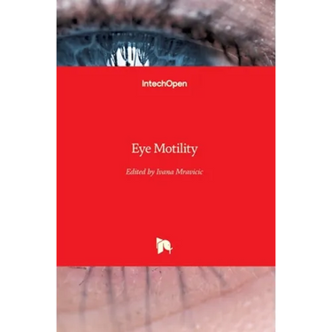 Eye Motility