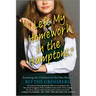 I Left My Homework in the Hamptons: Teaching the Children of the One Percent