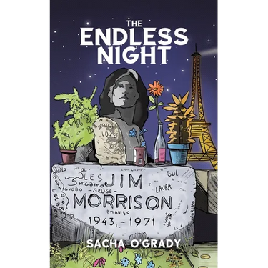 The Endless Night