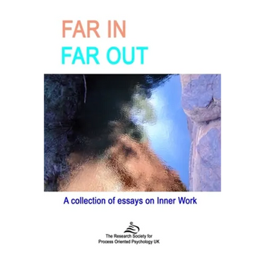 Far In Far Out