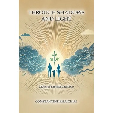 Through Shadows and Light: Myths of Families and Love