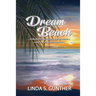 Dream Beach