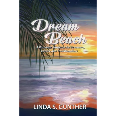 Dream Beach