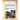 Hymns composed for the use of the brethren. By the Right Reverend, and most illustrious C. Z.