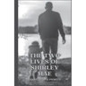The Two Lives of Shirley Mae