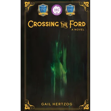 Crossing the Ford