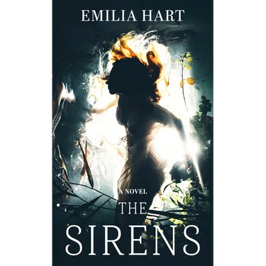 The Sirens