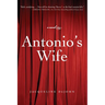 Antonio's Wife